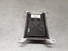 Cadillac BLS 2006 Amplificateur de son 12760587 DEV517410