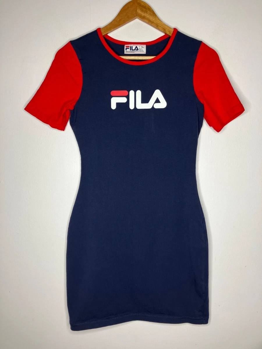 FILA Dresses for Women | eBay