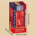 Foto 9 di 12