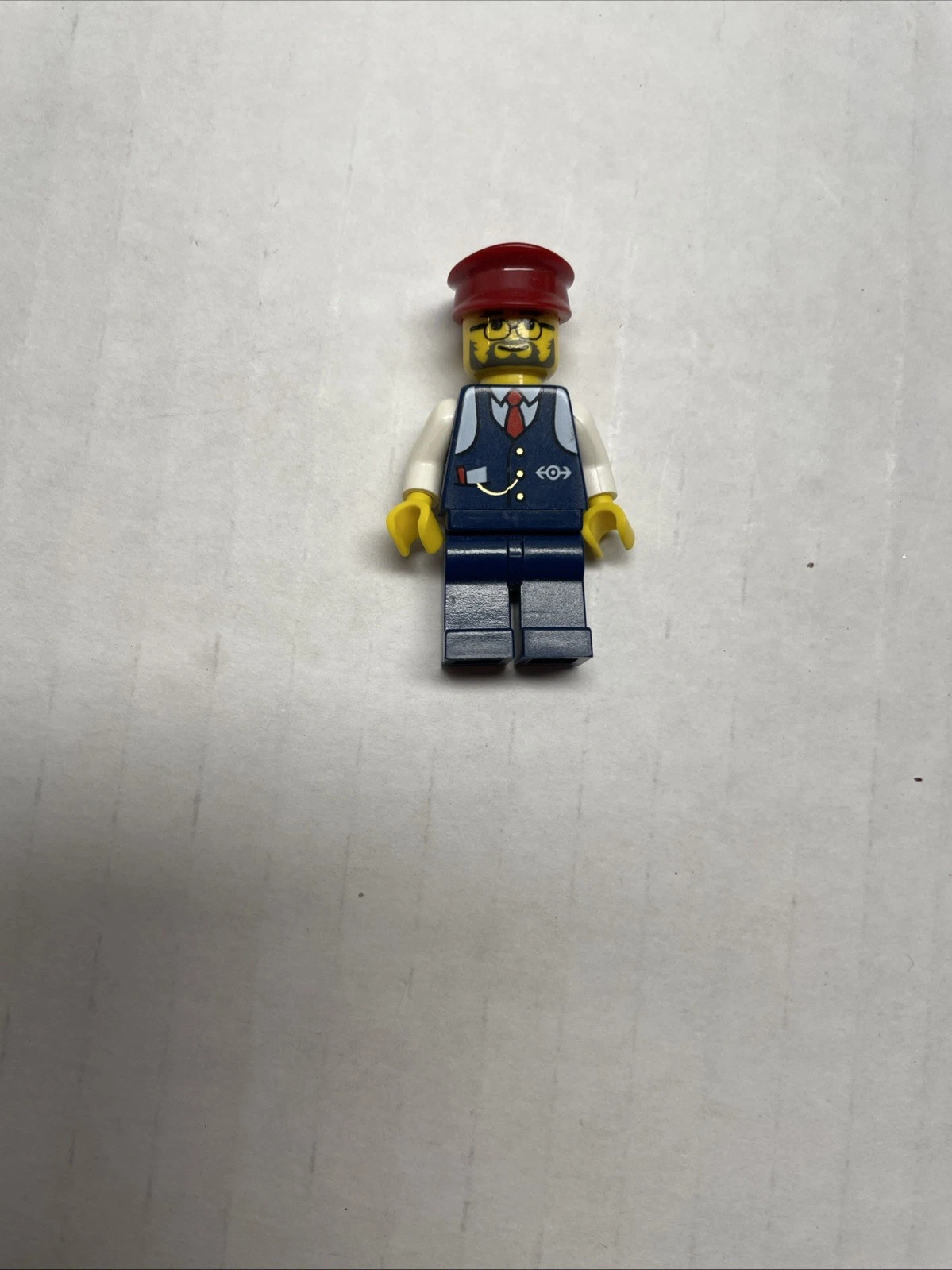 Picture 1 of 3