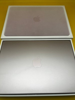 Apple MacBook Neo 13'' 6C CPU 5C GPU 8GB/256GB MHFH4D/A Model A3404 Rosa