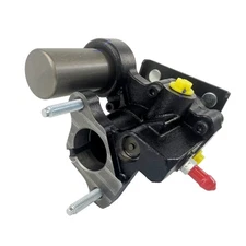 Hydraulic Power Brake Booster 52-7361 for Dodge Ram 2500 Ram 3500 Ram 4000
