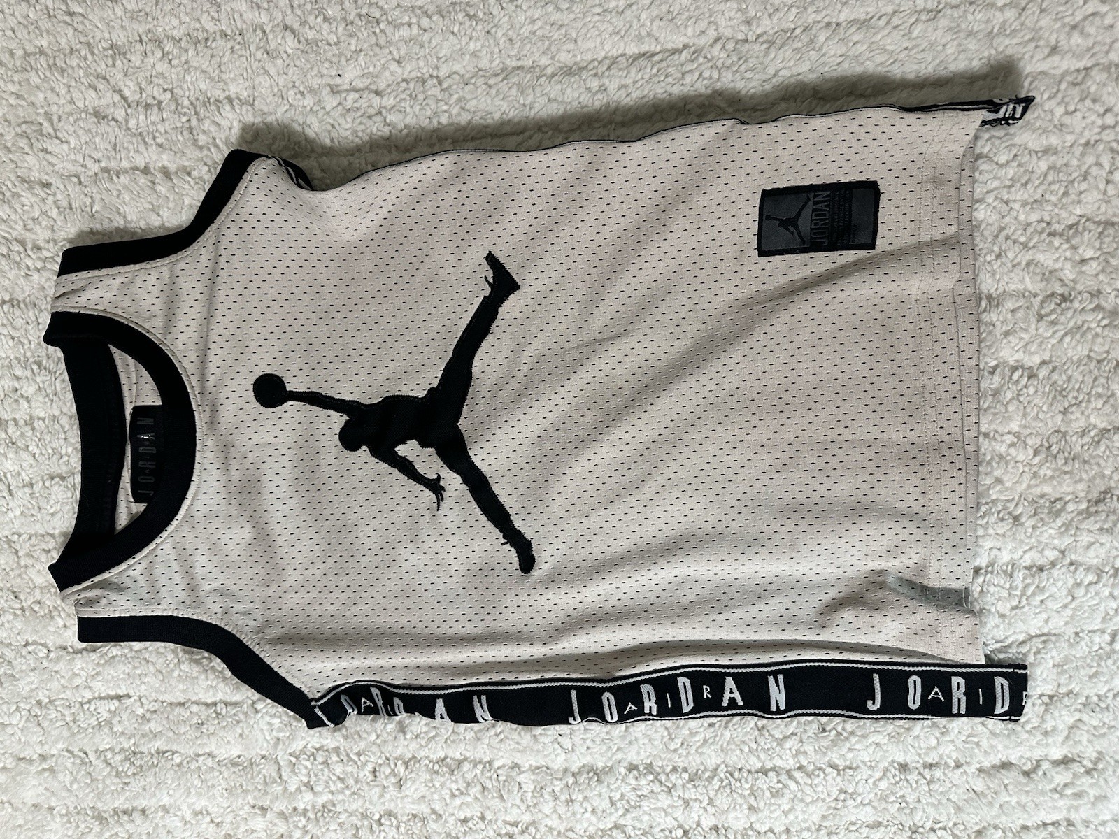 Picture 1 of 12
