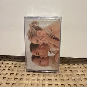 Little Mix between Us | eBay