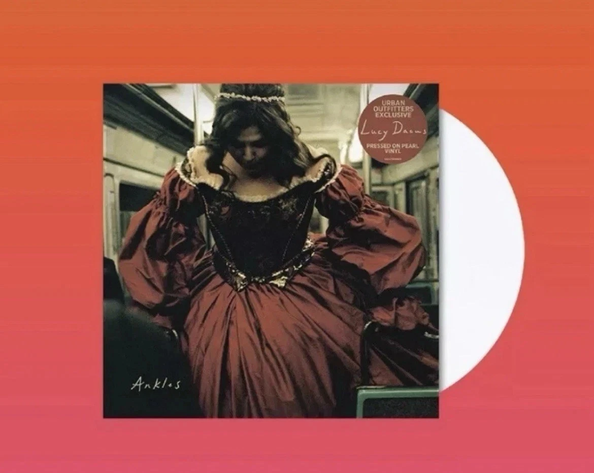 Lucy Pearl In Vinyl Records for sale - eBay