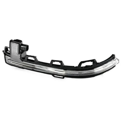 For BMW X5 G05 Blinker Left Driver Left Driver Lamp High-quality Materials - Picture 8 of 10
