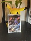 Japanese Mewtwo Art Rare Pokemon Card 151 SV2a 183/165 PSA 10 Gem Mint