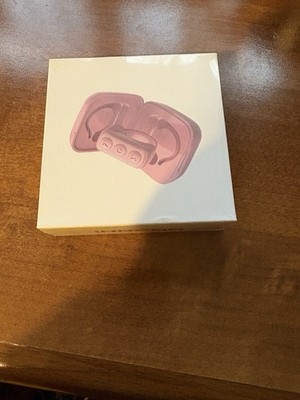 Remote Control Page Turner