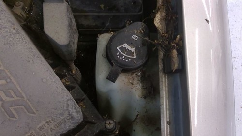 Transfer Case 3 Switch Dash Control Fits 96-04 BLAZER S10/JIMMY S15 1665201 - Picture 17 of 22