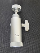 Leica Original Tripod Ball Head for Leitz