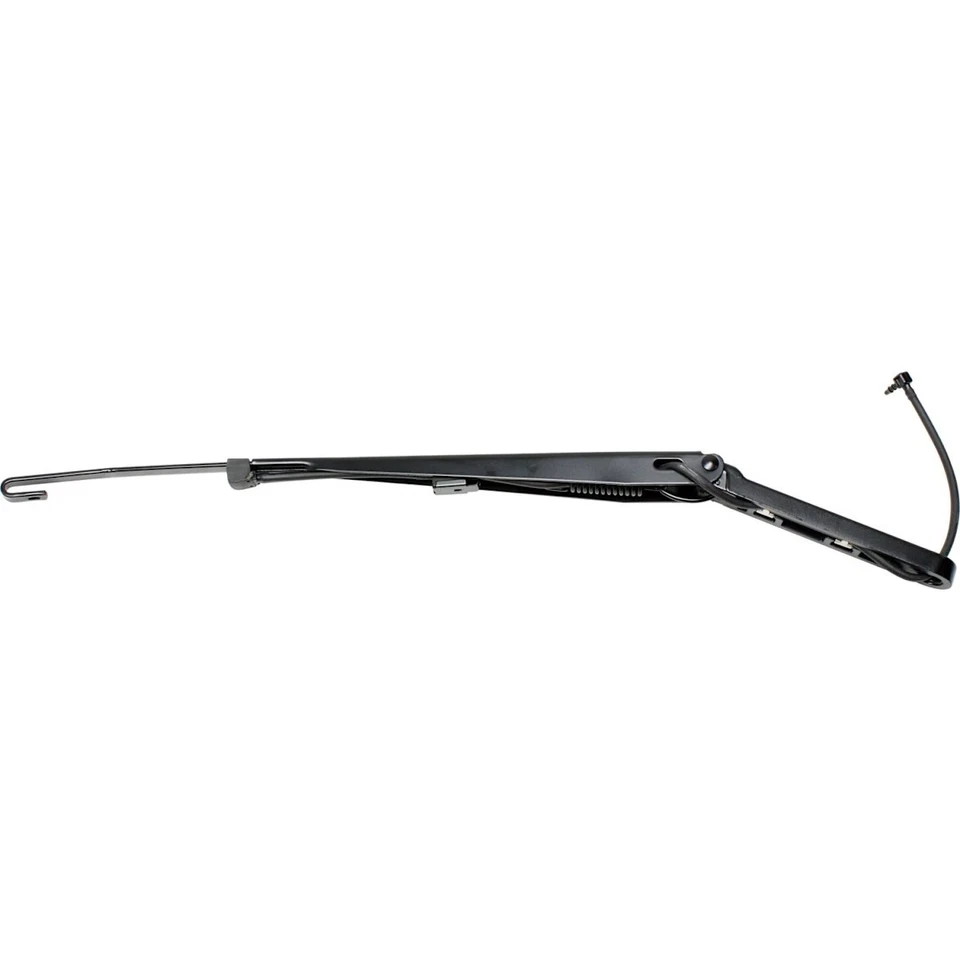 42547 Dorman Brazo limpiaparabrisas delantero conductor lado izquierdo para Chevy Suburban 2500 Foto 3 de 4