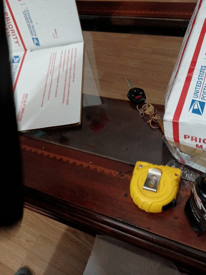 Coach Signature Diaper Large Travel Tote Bag F77156 Shoulder Purse