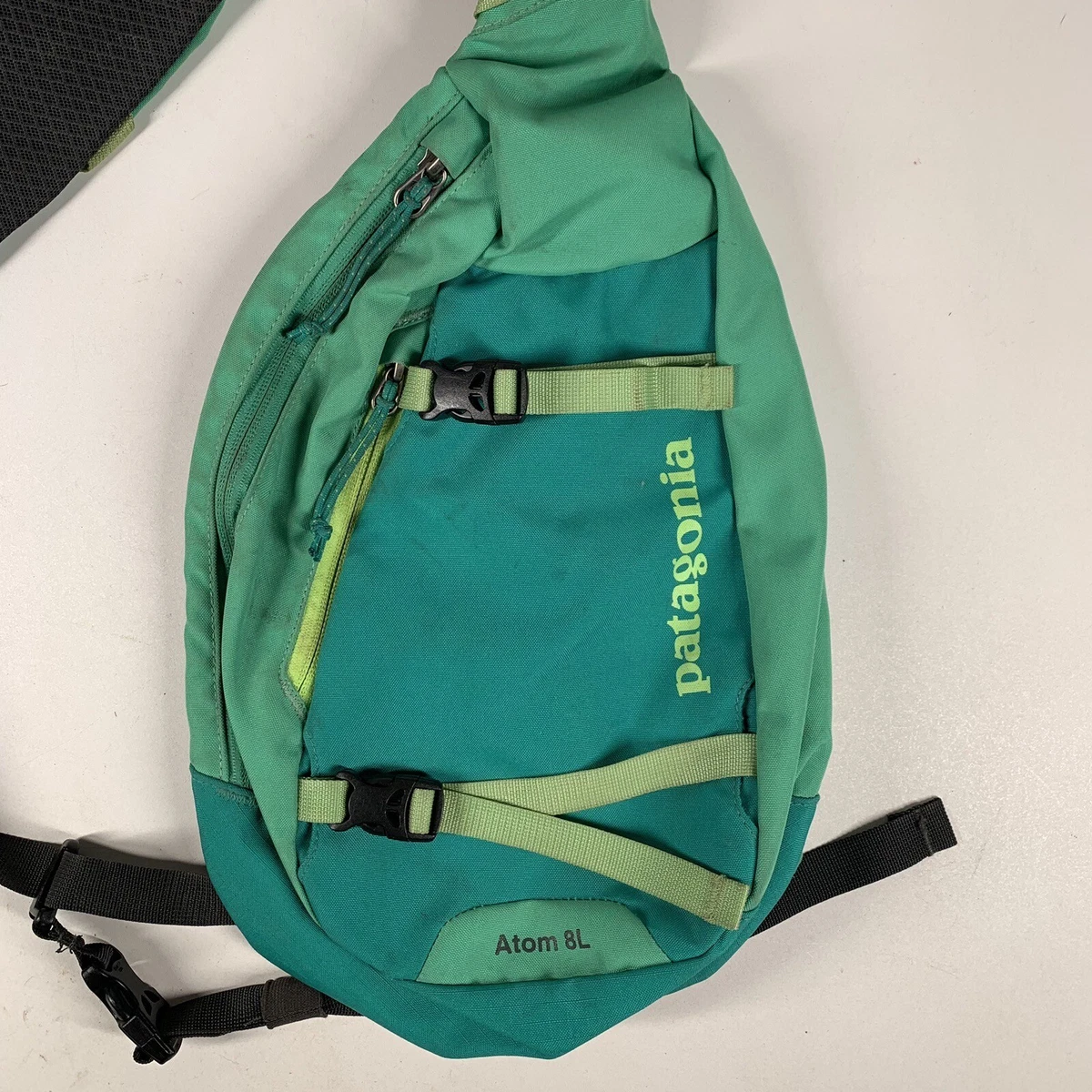 Patagonia Atom 8L Sling - Unisex