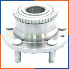 Roulement de roue Mazda XEDOS 9