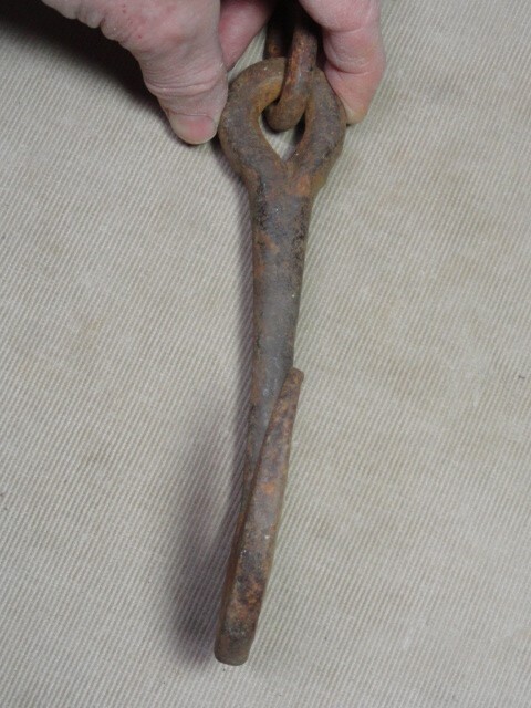 Picture 6 of 12