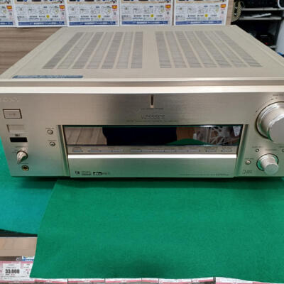 s-l400.jpg