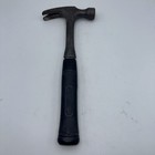 GREAT NECK Metal Hammer Tool Collectible 1lb  11.5Oz — photo 6