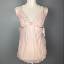 Vintage Frederick's of Hollywood Cami