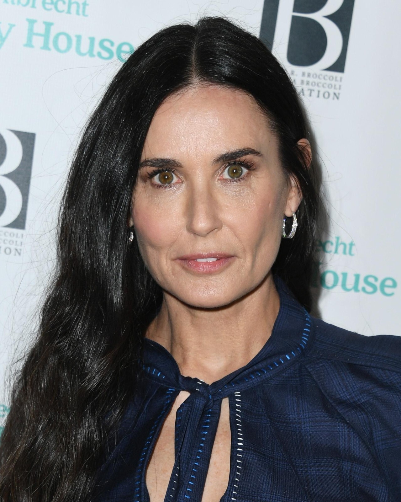 SEXY DEMI MOORE 8x10 PHOTO * | eBay