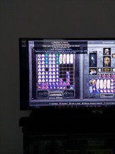 D2R GHEED'S FORTUNE GRAND CHARM MID LOW STATS PSN ONLY - NON LADDER - SOFTCORE 