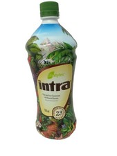 Intra Juice