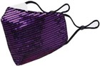 Bild 57 von 60