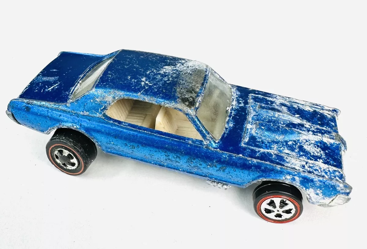 Ebay hot cheap wheels redlines