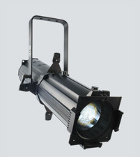 Chauvet DJ EVE E-100Z LED Spotlight