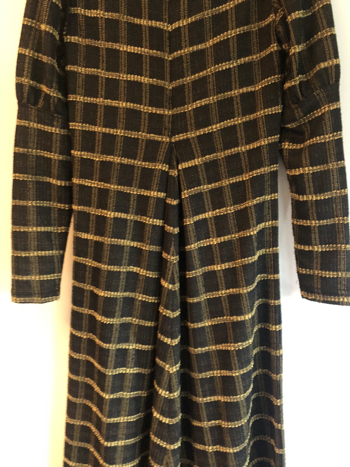 2 Work Style / Casual Dresses Size 10 / 12 eBay