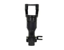 RIVA SEA-DOO 2021+ RXP 300 PRO-SERIES STEERING SYSTEM RS20190