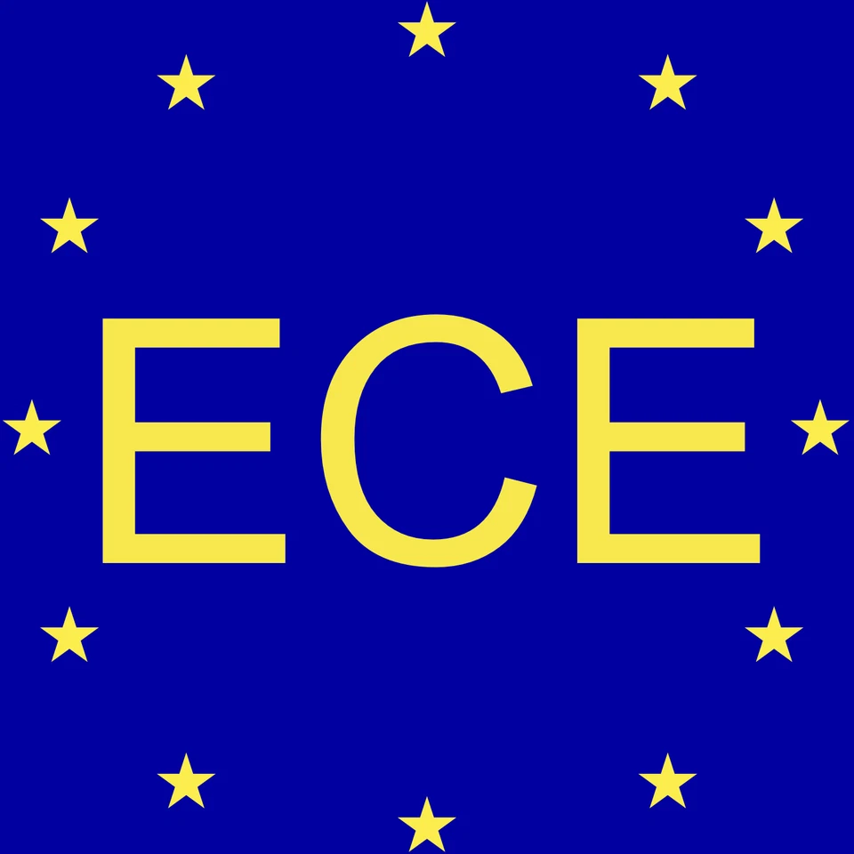 ARROW TUBO ESCAPE HOMOLOGADO RACE-TECH TITANIO C YAMAHA TMAX T-MAX 560 2022 22 - Imagen 3 de 4