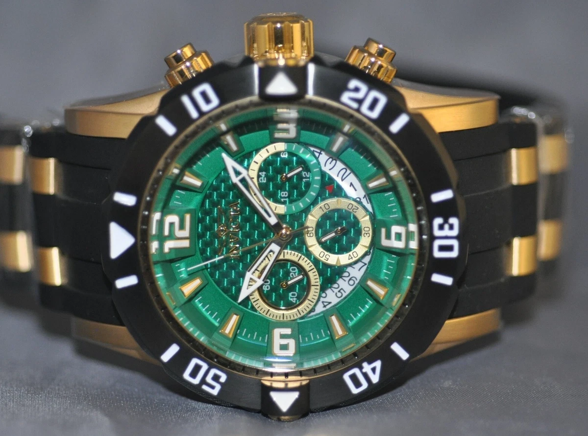 Invicta 23703 clearance