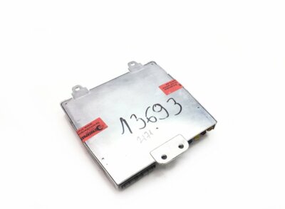 電気グルーヴ インフォメーション 7冊 即購入OK Yahoo!オークション -電気グルーヴ(て)の落札相場・落札価格