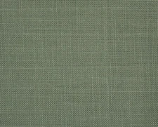 18 Count Rosemary LINEN 18.5" x 13.5"