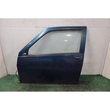 Porte avant et accessoires Lancia Y10