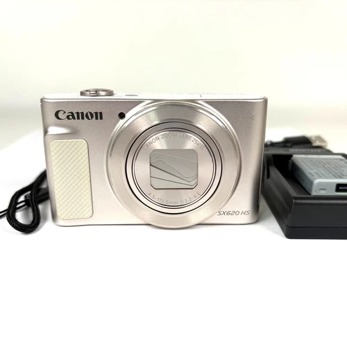 Item Picture