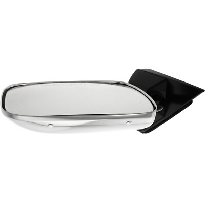 【関税込み】SC103 ベージュ Mirror トップス 87910-60C80 GENUINE OEM TOYOTA MIRROR ASSY, OUTER REAR VIEW