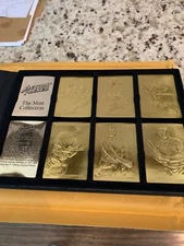 Action Packed,The Mint Collection 3000+ Hits new in display album