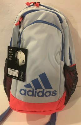 adidas young creator backpack