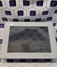 Advantech PPC-6150- RC10AE 15" Panel PC