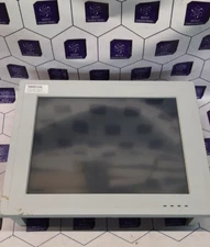 Advantech PPC-6150- RC10AE 15" Panel PC