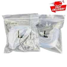 Philips Respironics DreamWear Under the Nose Nasal Cushion - Large 1116742 New