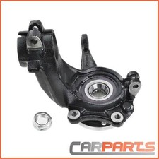 Roulement de roue Citroen C4