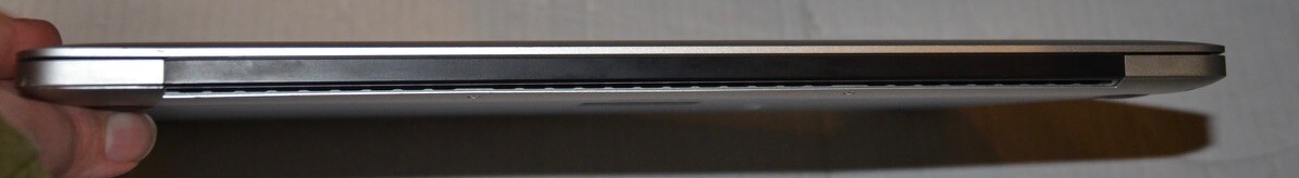 Apple MacBook Pro Retina 15 Apple MacBook Pro Retina 15