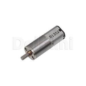DC-Gear-Motor-High-Torque-12GA-3V-30rpm-Sealed-Gears-for-DIY-Robotics-Arduino