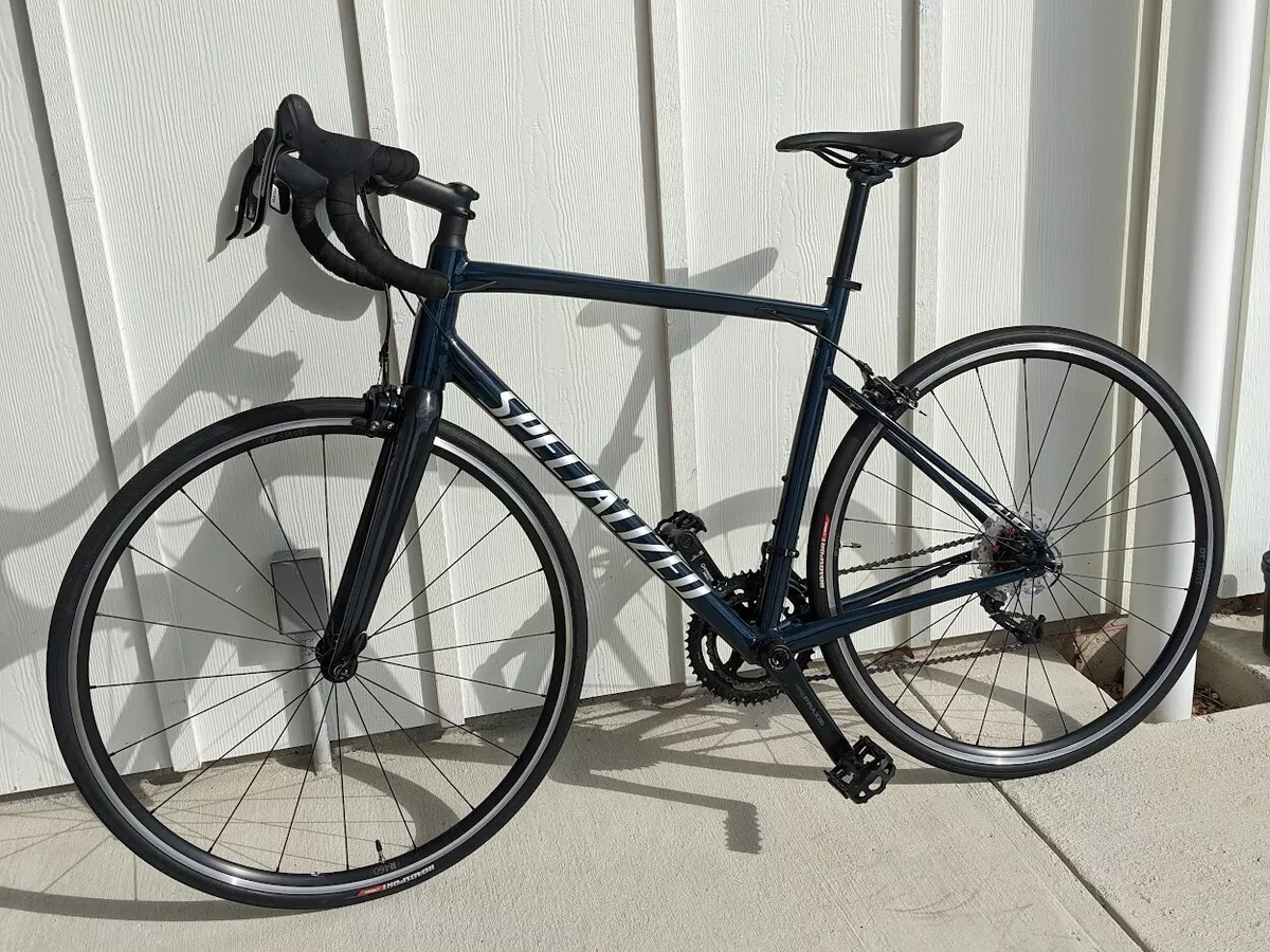 Specialized Allez Elite 56cm - 2021 Specialized Allez Elite 56cm - 2021