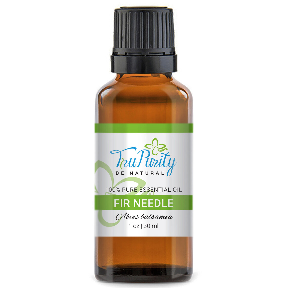 Natural Aromatherapy Therapeutic Grade  Oils