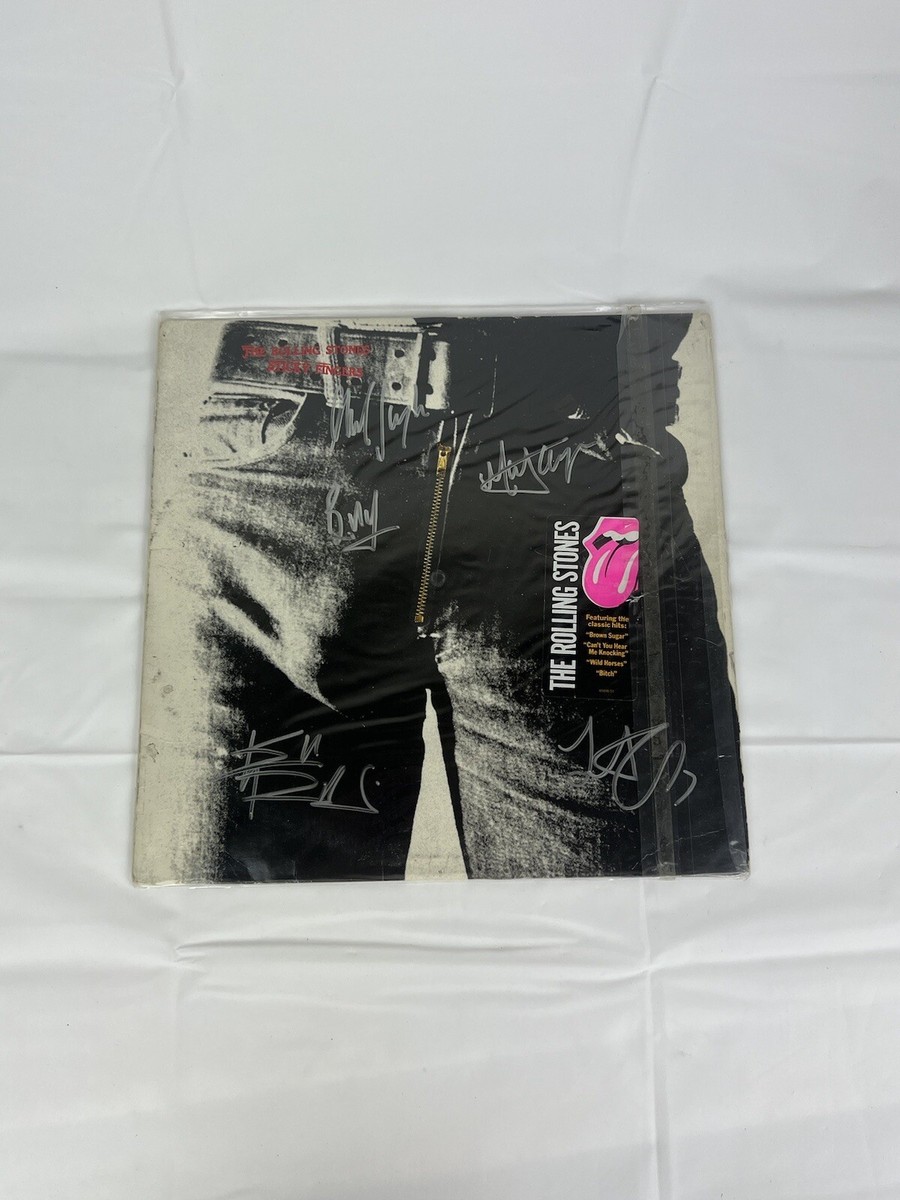 ROLLING STONES STICKY FINGERS バンドスコア 第2版 OC04Nzk0LmpwZWc.jpeg