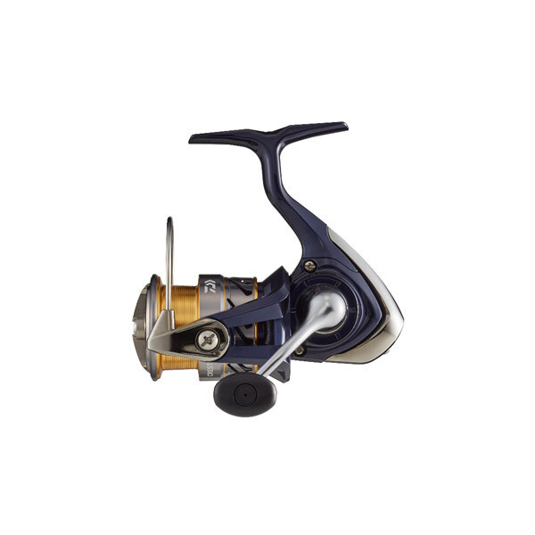 ダイワLEGALS LT 3000-CHX Daiwa 20 Crest Lt3000-Cxh | eBay