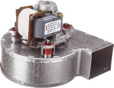 Junkers Gebläse für ZR/ZWR 24  87172042240 ZN/ZWN18-2ADE, ZR/ZWR18-2ADE23S0015